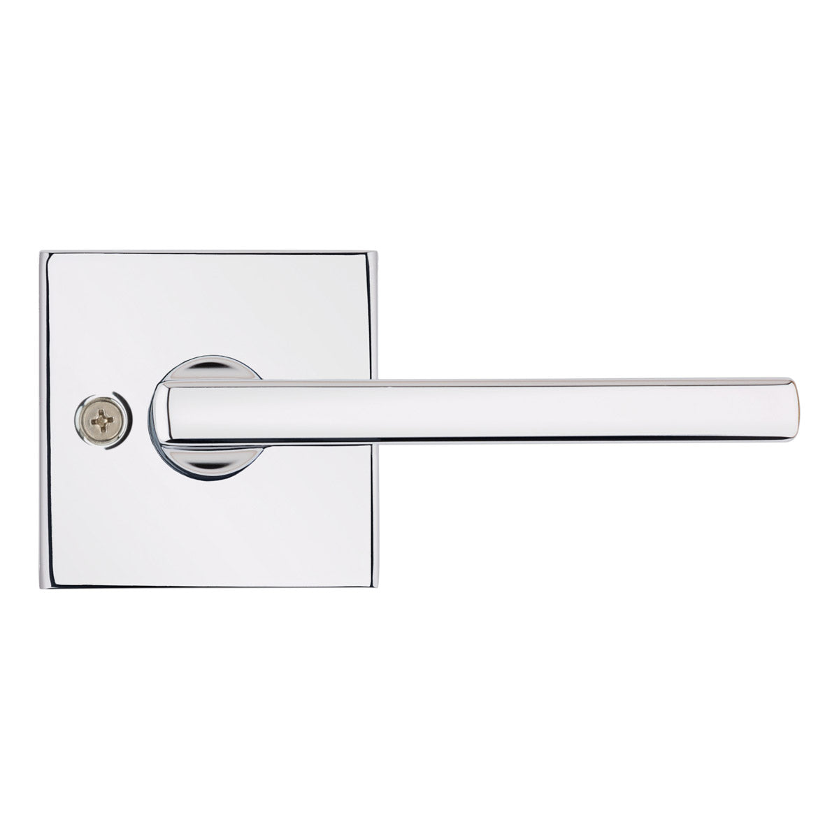 Halifax Privacy Door Lever 4-Pack