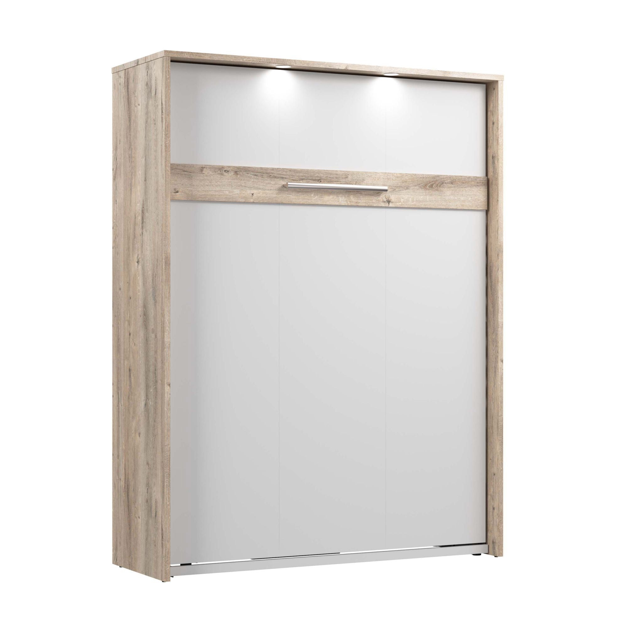 Cielo Queen Murphy Bed