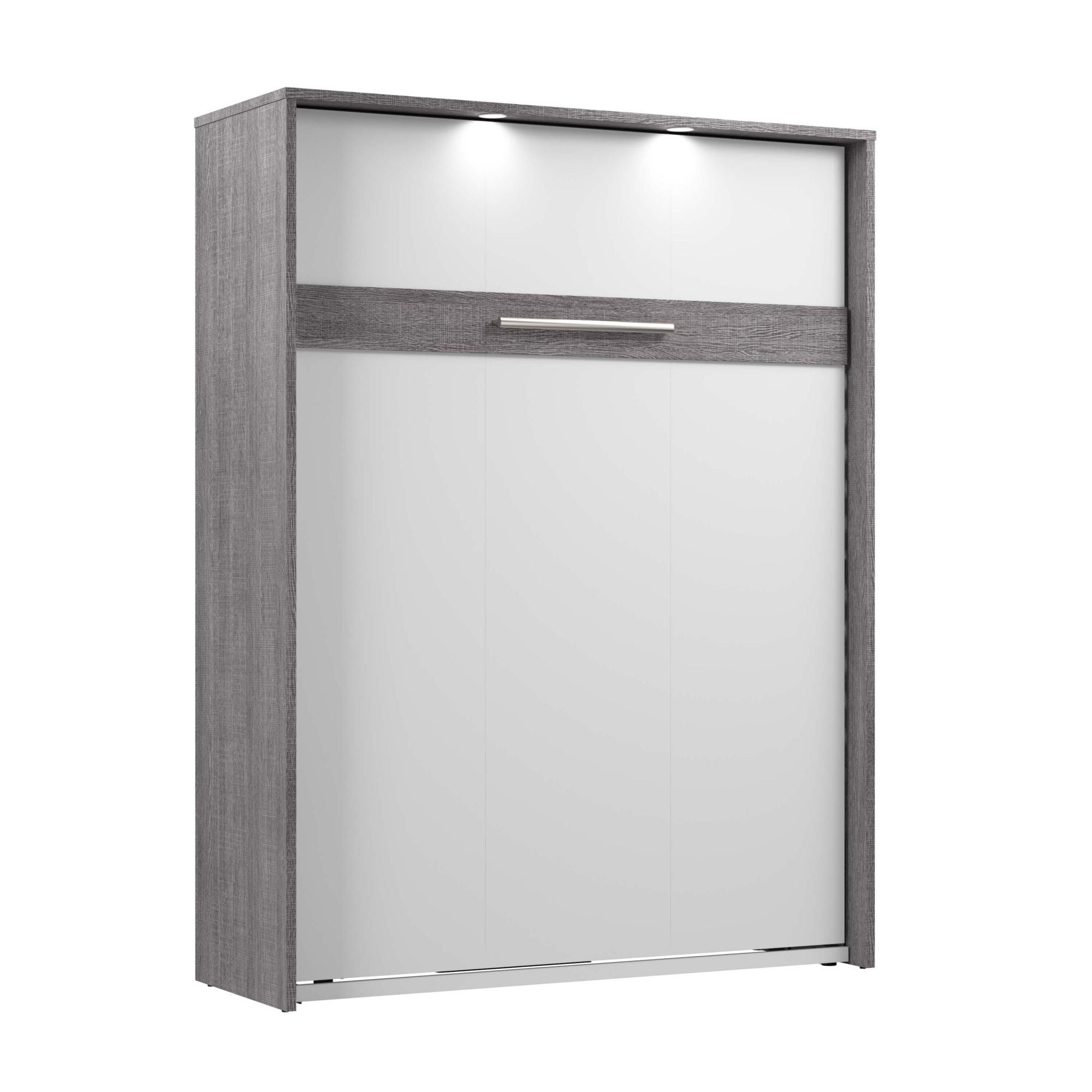 Cielo Queen Murphy Bed