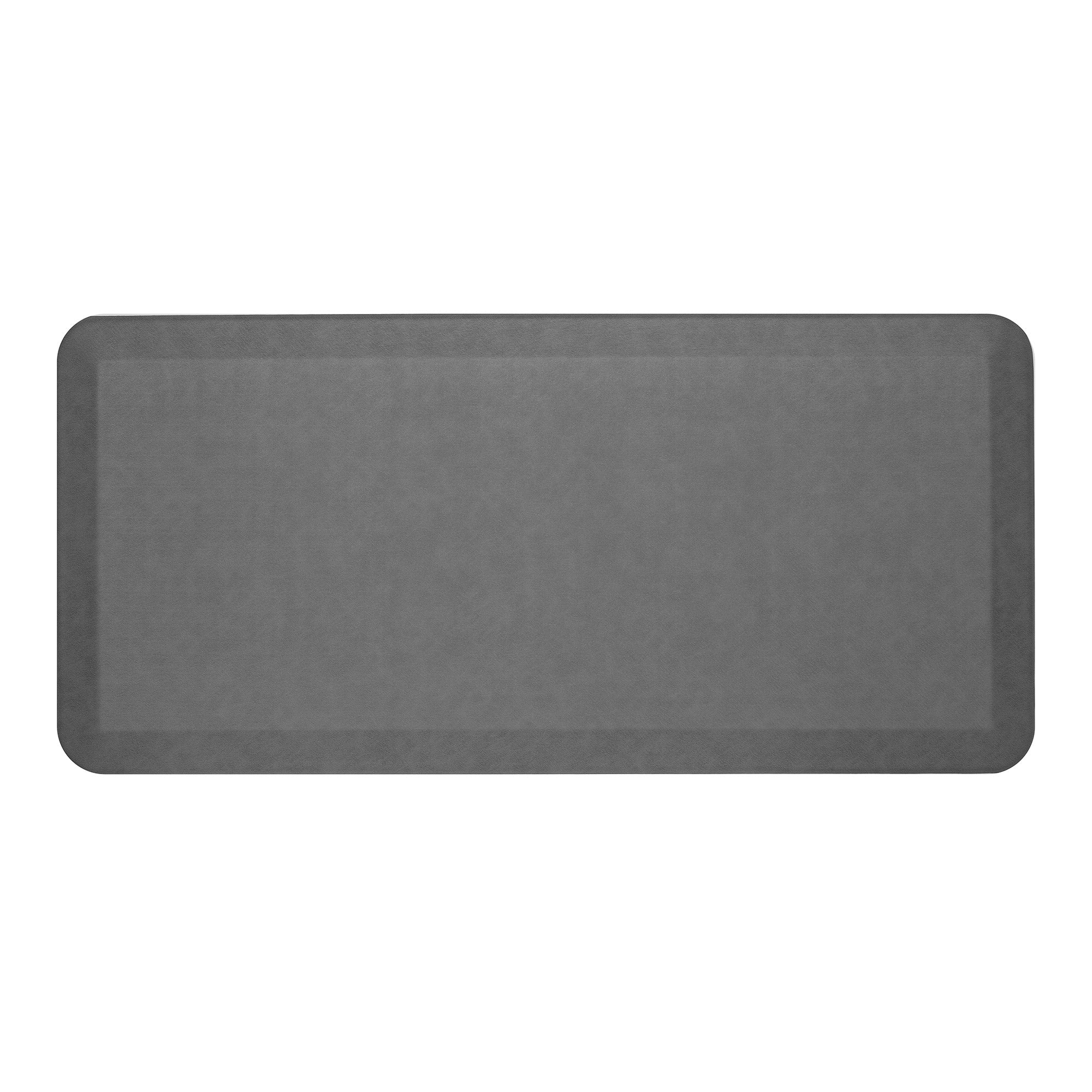 Anti-Fatigue Comfort Gel Mat, 20” X 42”