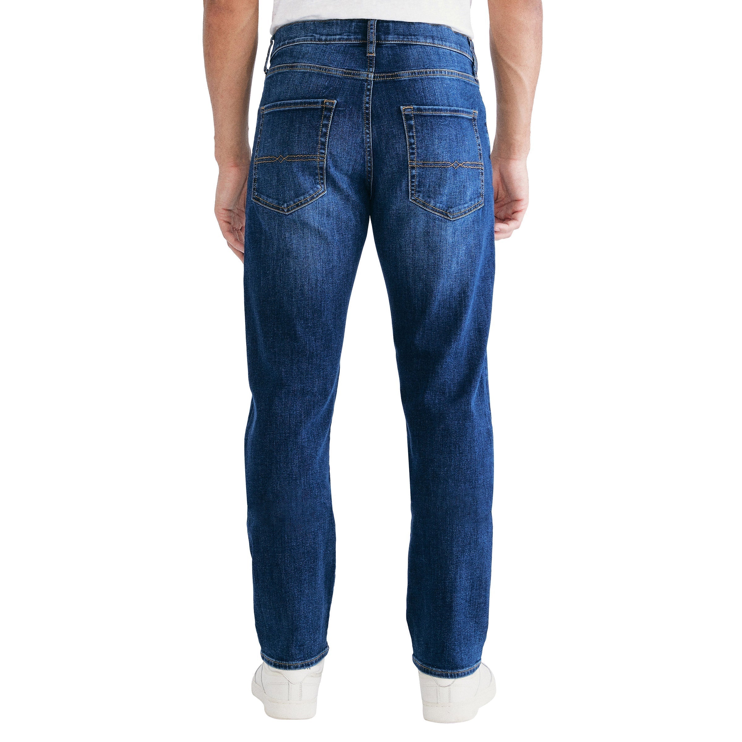 Men’S 410 Jean