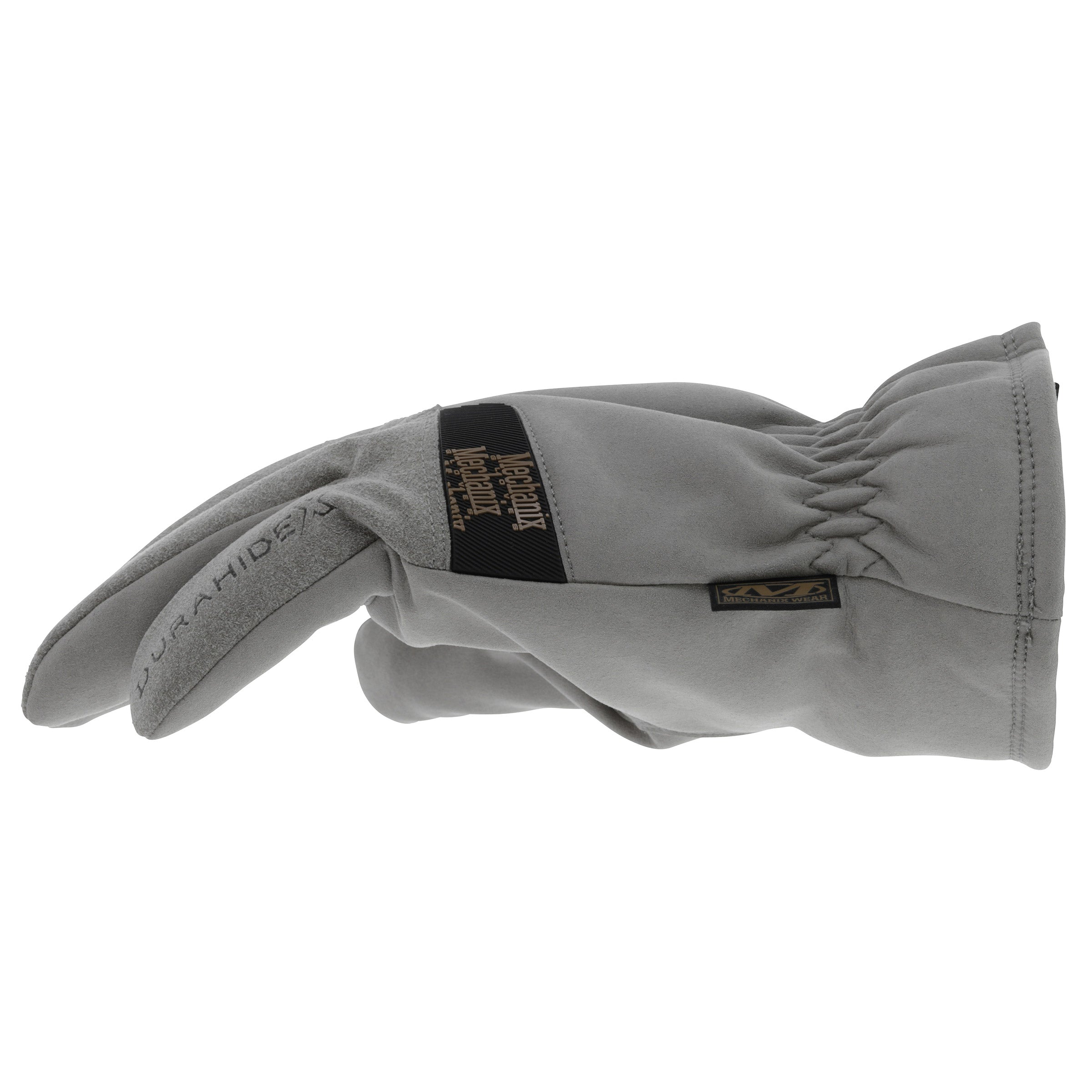 Insulated Durahidex Cold Weather Work Glove