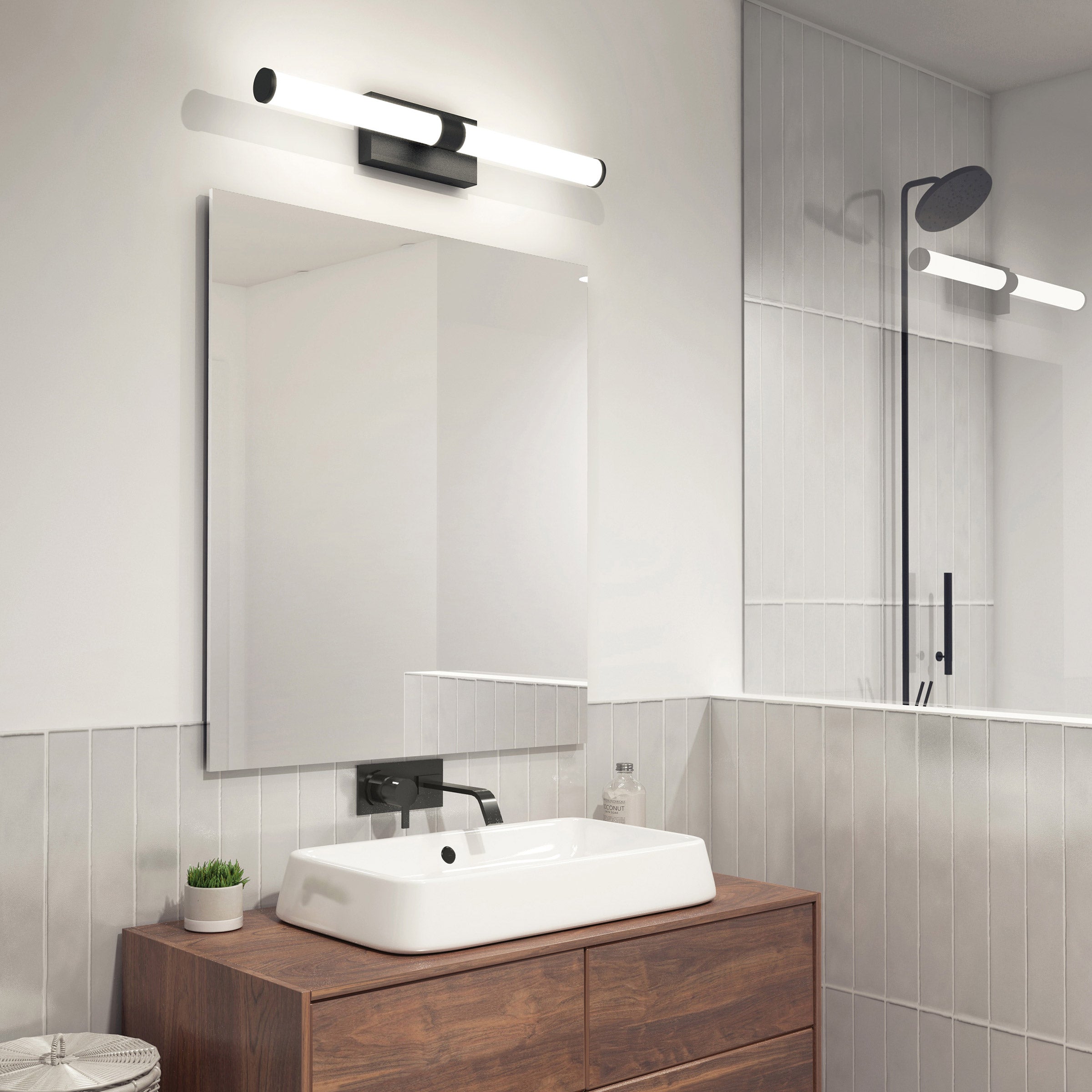 Vitoro Vanity Light