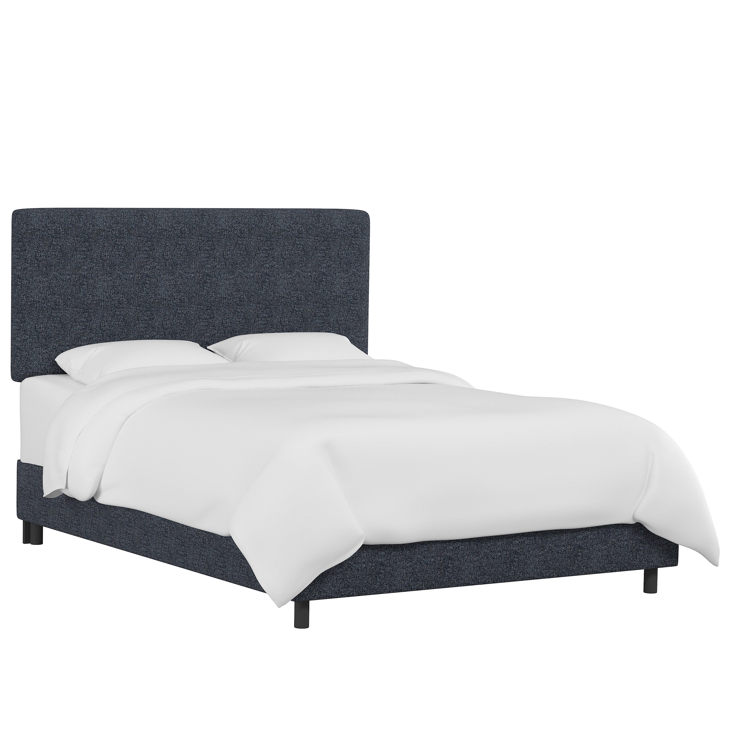 Ashland Upholstered Bed